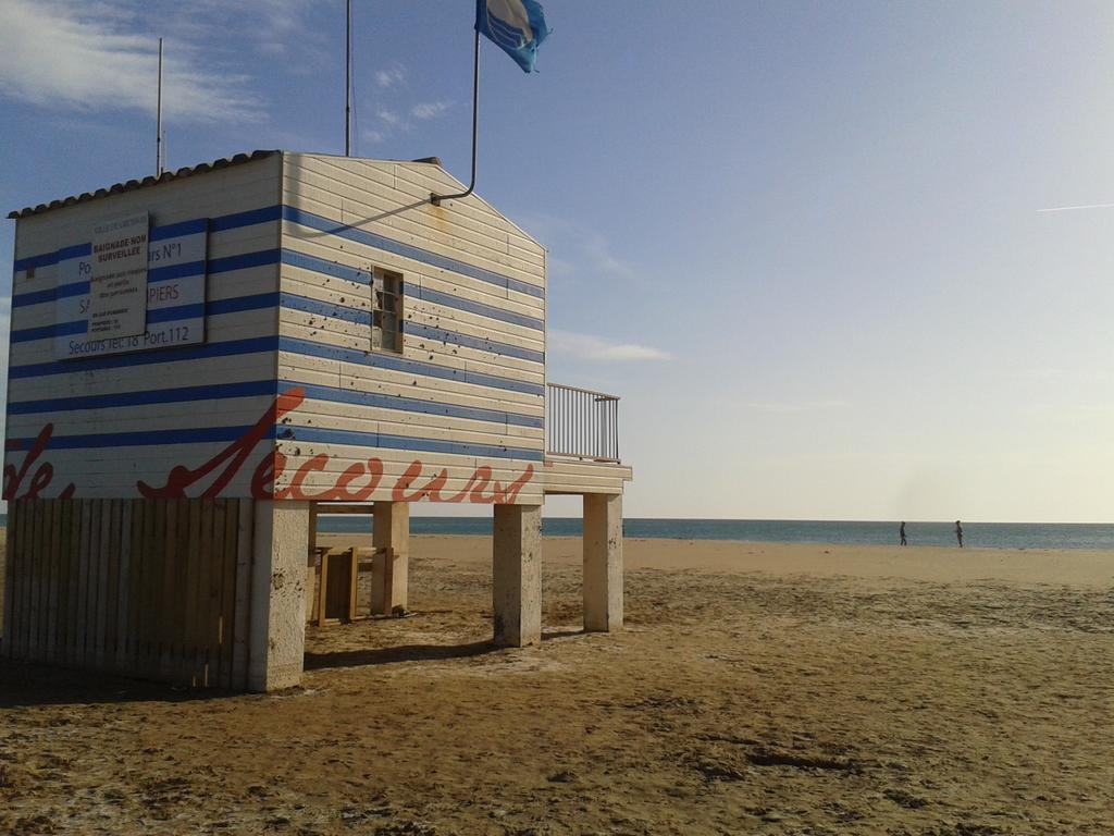 Au Paradis Cathare Fraissé-des-Corbières Εξωτερικό φωτογραφία