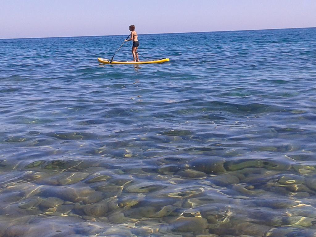 Au Paradis Cathare Fraissé-des-Corbières Εξωτερικό φωτογραφία
