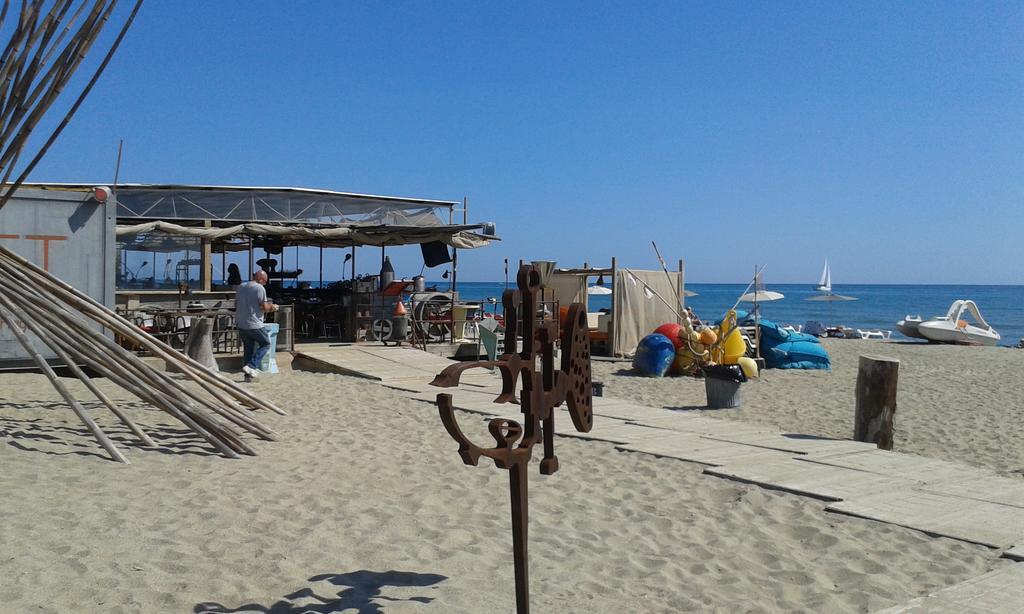 Au Paradis Cathare Fraissé-des-Corbières Εξωτερικό φωτογραφία
